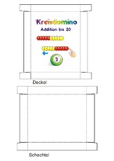 KD_Addition_bis_20_Schachtel_3.pdf